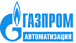 Image title
