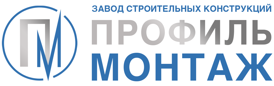 Заголовок