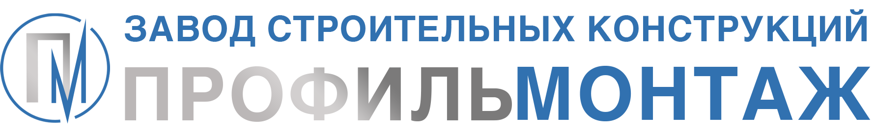 Заголовок